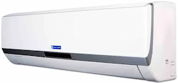Blue Star Bluestar BI-3HW15VCTU 1.2 Ton 3 Star Split AC Blue Star Bluestar BI-3HW15VCTU 1.2 Ton 3 Star Split AC