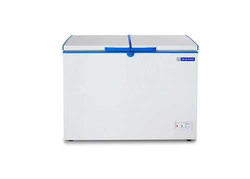 Bluestar CHF300 300 Ltr Deep Freezer Refrigerator