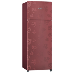 Bosch KDN30VV30I 288 Ltr Double Door Refrigerator Bosch KDN30VV30I 288 Ltr Double Door Refrigerator