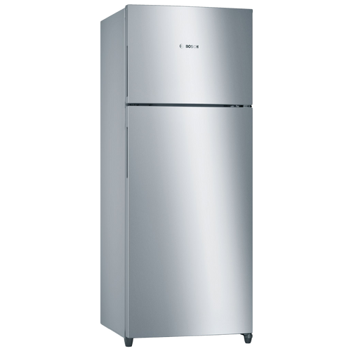 Bosch KDN42VL30I 330 Ltr Double Door Refrigerator