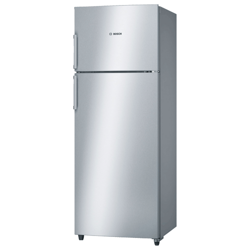 KDN43VL40I 347 Ltr Double Door Refrigerator KDN43VL40I 347 Ltr Double Door Refrigerator