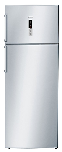 Bosch KDN53XI30I 454 Ltr Double Door Refrigerator Bosch KDN53XI30I 454 Ltr Double Door Refrigerator