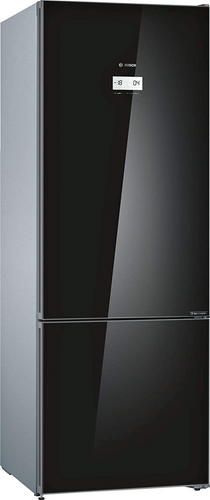 Bosch KGN56LB41I 559 Ltr Double Door Refrigerator Bosch KGN56LB41I 559 Ltr Double Door Refrigerator