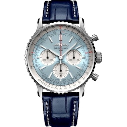 Breitling AB01388B1C1P1 Navitimer B01 Chronograph 43 Special Edition Breitling AB01388B1C1P1 Navitimer B01 Chronograph 43 Special Edition