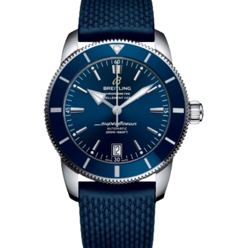 AB2010161C1S1 Superocean Heritage B20 Automatic 42 AB2010161C1S1 Superocean Heritage B20 Automatic 42