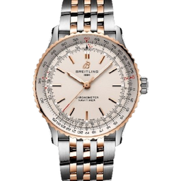 Breitling U17329F41G1U1 Navitimer Automatic 41 Breitling U17329F41G1U1 Navitimer Automatic 41