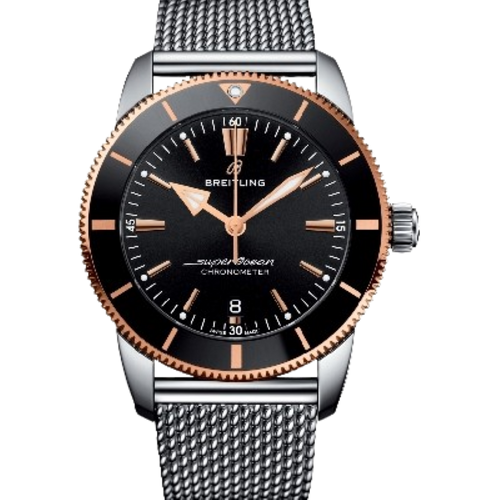 UB2030121B1A1 Superocean Heritage B20 Automatic 44 UB2030121B1A1 Superocean Heritage B20 Automatic 44