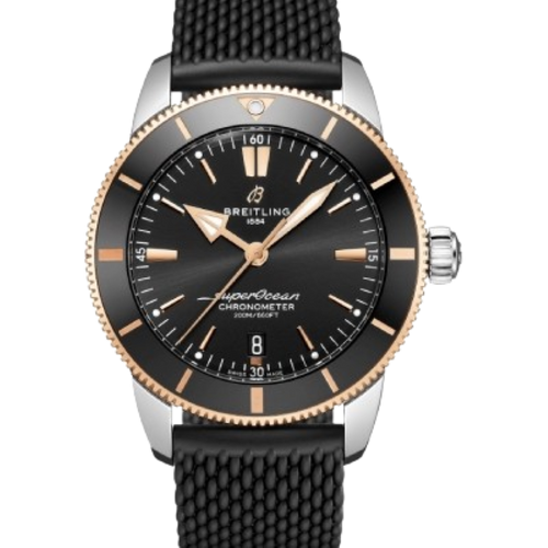 UB2030121B1S1 Superocean Heritage B20 Automatic 44 UB2030121B1S1 Superocean Heritage B20 Automatic 44