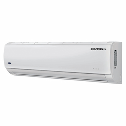 Carrier Durafresh CAS24DF3N8F0 2 Ton 3 Star Split AC Carrier Durafresh CAS24DF3N8F0 2 Ton 3 Star Split AC