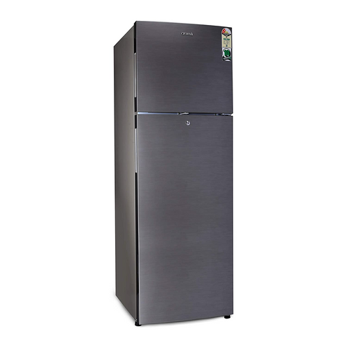 CRAR2404 347 Ltr Double Door Refrigerator CRAR2404 347 Ltr Double Door Refrigerator