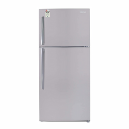 Croma CRAR2525 541 Ltr Double Door Refrigerator Croma CRAR2525 541 Ltr Double Door Refrigerator
