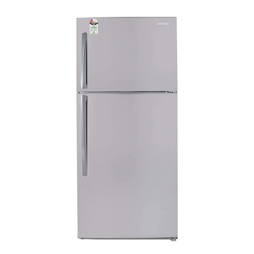 Croma CRAR2525 541 Ltr Double Door Refrigerator