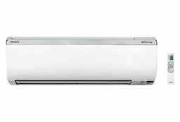 Daikin JTKJ50TV16U 1.5 Ton 5 Star Split AC Daikin JTKJ50TV16U 1.5 Ton 5 Star Split AC