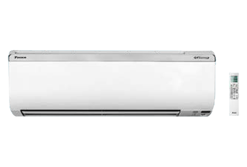 JTKJ50TV16U 1.5 Ton 5 Star Split AC JTKJ50TV16U 1.5 Ton 5 Star Split AC