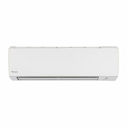 Daikin ATKL50TV16U 1.5 Ton Inverter Split AC Daikin ATKL50TV16U 1.5 Ton Inverter Split AC