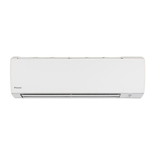 ATKL50TV16U 1.5 Ton Inverter Split AC ATKL50TV16U 1.5 Ton Inverter Split AC