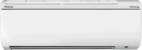 Daikin Daikin FTKG60TV16U 1.8 Ton 5 Star Split AC