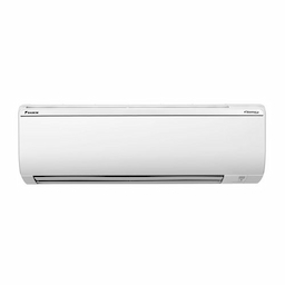 Daikin FTKG35TV16W 1 Ton Inverter Split AC Daikin FTKG35TV16W 1 Ton Inverter Split AC