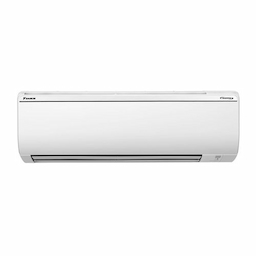 Daikin FTKF50TV16U 1.5 Ton 5 Star Split AC Daikin FTKF50TV16U 1.5 Ton 5 Star Split AC