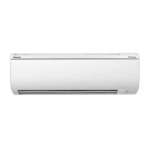 Daikin Daikin FTKF50TV16U 1.5 Ton 5 Star Split AC