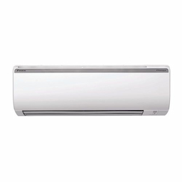 Daikin FTKL50TV16US 1.5 Ton 3 Star Split AC Daikin FTKL50TV16US 1.5 Ton 3 Star Split AC