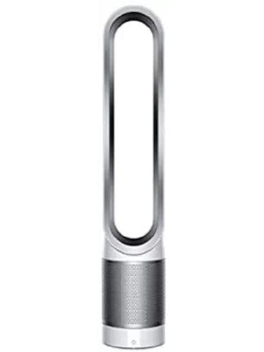 Dyson Pure Cool Link Tower Air Purifier