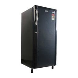 Electrolux EN205PTSV 190 Ltr Single Door Refrigerator Electrolux EN205PTSV 190 Ltr Single Door Refrigerator