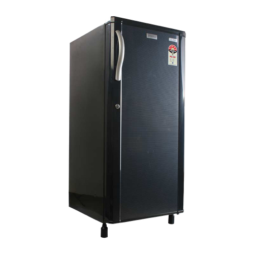 EN205PTSV 190 Ltr Single Door Refrigerator EN205PTSV 190 Ltr Single Door Refrigerator