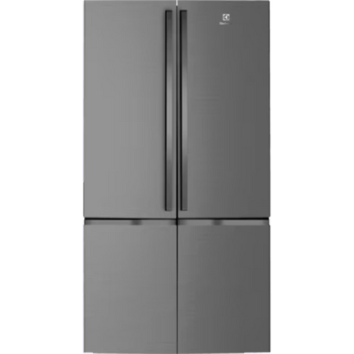 EQE6000A-B 600L UltimateTaste 700 French Door Refrigerator EQE6000A-B 600L UltimateTaste 700 French Door Refrigerator
