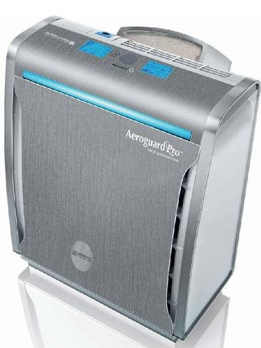 Aeroguard PRO 1000H Air Purifier Aeroguard PRO 1000H Air Purifier