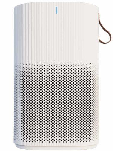 Air Purifier 150 Surround 360° Air Purifier 150 Surround 360°