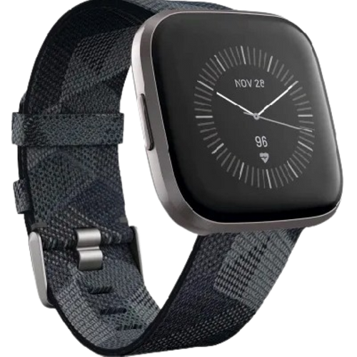 Versa 2 Special Edition Smartwatch Versa 2 Special Edition Smartwatch