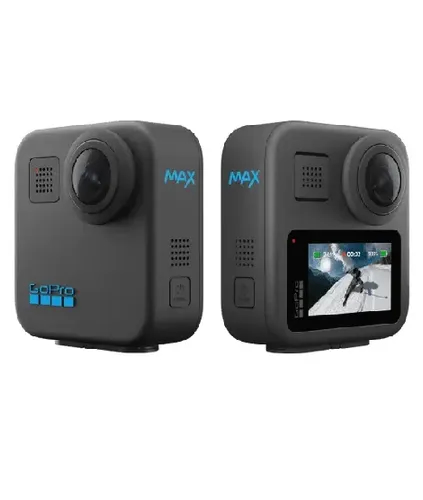 GoPro GoPro MAX Camera