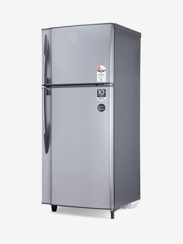 Godrej GF 2362PTH 263 Ltr Double Door Refrigerator