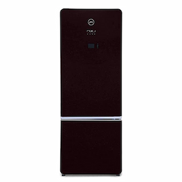 Godrej RB NXW AURA 445 MDI 430 Ltr Double Door Refrigerator Godrej RB NXW AURA 445 MDI 430 Ltr Double Door Refrigerator