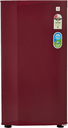 RD AXIS 196 WRF 2.2 181 Ltr Single Door Refrigerator RD AXIS 196 WRF 2.2 181 Ltr Single Door Refrigerator