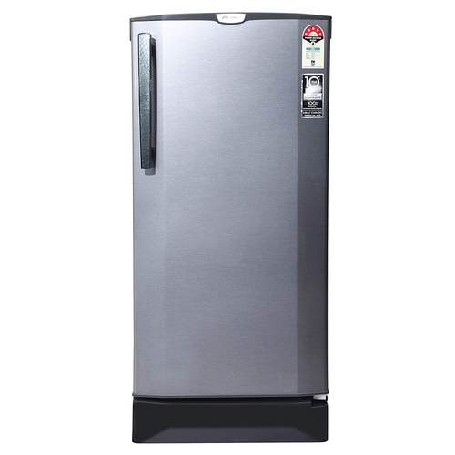 RD 1905 PTI 53 190 Ltr Single Door Refrigerator RD 1905 PTI 53 190 Ltr Single Door Refrigerator