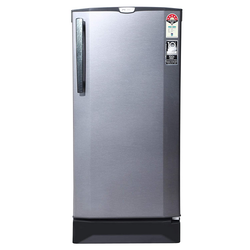 Godrej RD 1905 PTI 53 190 Ltr Single Door Refrigerator