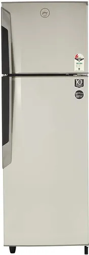 Godrej RF GF 3302 PTH 330 Ltr Double Door Refrigerator Godrej RF GF 3302 PTH 330 Ltr Double Door Refrigerator