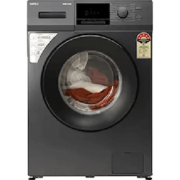 Hafele Amara 7010W 7Kg Fully Automatic Front Load Washing Machine Hafele Amara 7010W 7Kg Fully Automatic Front Load Washing Machine