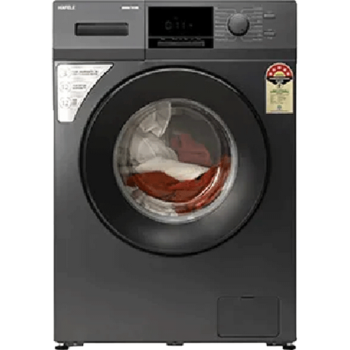 Amara 7010W 7Kg Fully Automatic Front Load Washing Machine