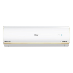 Haier HSU19K-PYSG5BN-INV 1.6 Ton 5 Star Kinouchi Heavy Duty Hexa Inverter Split AC Haier HSU19K-PYSG5BN-INV 1.6 Ton 5 Star Kinouchi Heavy Duty Hexa Inverter Split AC