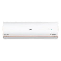 Haier HSU14K-PYFR5BN-INV 1.0 Ton 5 Star Kinouchi Heavy Duty Pro Hexa Inverter Intelli Smart Split AC Haier HSU14K-PYFR5BN-INV 1.0 Ton 5 Star Kinouchi Heavy Duty Pro Hexa Inverter Intelli Smart Split AC