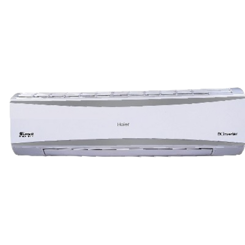 HSU72SHD-AOW3BN-INV 2.2 Ton 3 Star Super Heavy Duty Hexa Inverter Split AC HSU72SHD-AOW3BN-INV 2.2 Ton 3 Star Super Heavy Duty Hexa Inverter Split AC