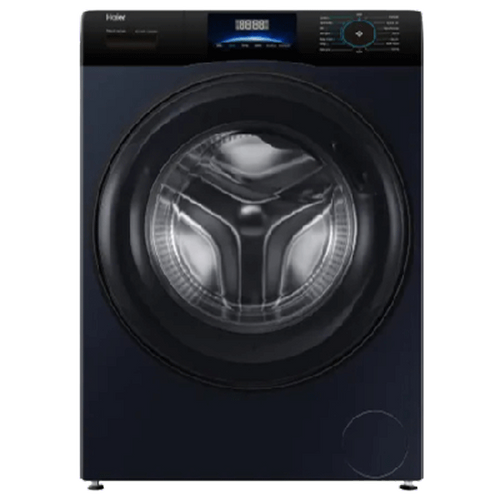 EFL80-IM14IEBEBK 8 Kg Front Load Washing Machine