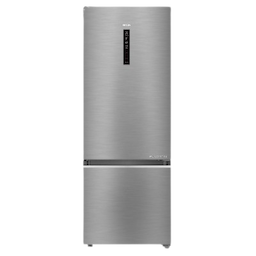 Haier HRB-3753BBS-P 325 Litres, Magic Convertible Inverter Bottom Mount Refrigerator Haier HRB-3753BBS-P 325 Litres, Magic Convertible Inverter Bottom Mount Refrigerator