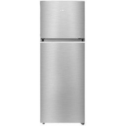 Haier HRF-3782BIS-P 328 Litres, Frost Free Inverter Top Mount Refrigerator Haier HRF-3782BIS-P 328 Litres, Frost Free Inverter Top Mount Refrigerator