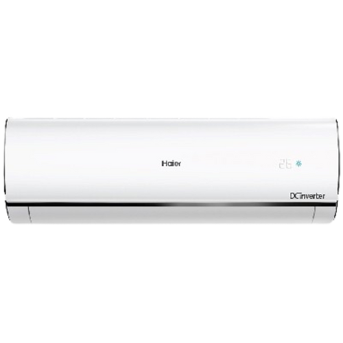 HSU13K-PYC4BN-INV Haier 1.0 Ton 4 Star Kinouchi Triple Inverter+ Split AC HSU13K-PYC4BN-INV Haier 1.0 Ton 4 Star Kinouchi Triple Inverter+ Split AC