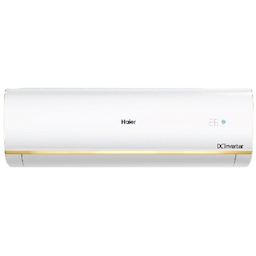 Haier HSU13K-PYG3BN-INV 1.0 Ton 3 Star Kinouchi Triple Inverter+ Split AC Haier HSU13K-PYG3BN-INV 1.0 Ton 3 Star Kinouchi Triple Inverter+ Split AC