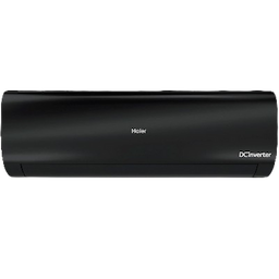 Haier HSU13K-PZB3BN-INV 1.0 Ton 3 Star Kinouchi Series AC Haier HSU13K-PZB3BN-INV 1.0 Ton 3 Star Kinouchi Series AC